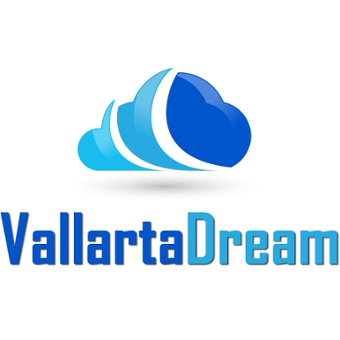Vallarta Dream